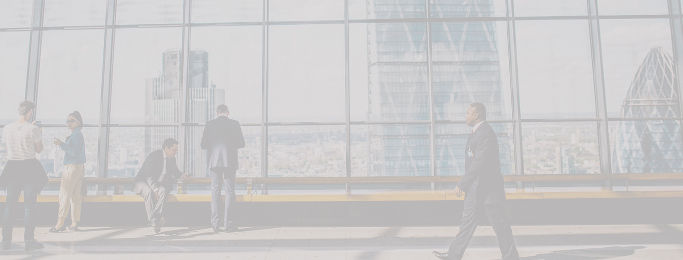 Bootstrap Touch Slider